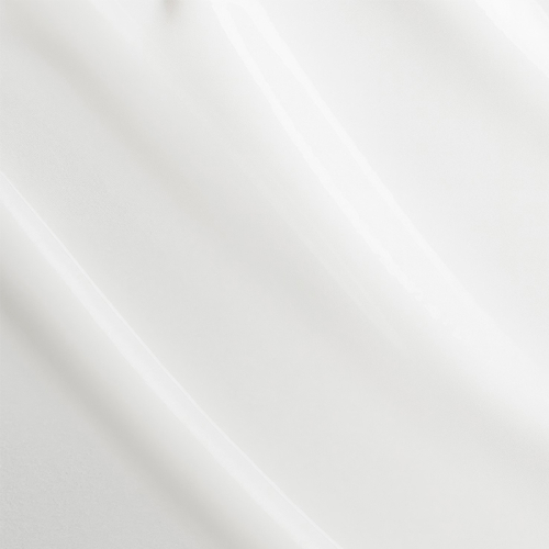 La Prairie White Caviar Light Infusion Eye Serum 15 ml - 4