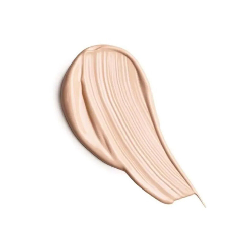 La Roche Posay Anthelios Age Correct SPF50+ Yaşlanma Karşıtı Renkli Yüz Güneş Kremi 50 ml - 2