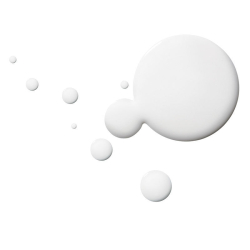 La Roche Posay Anthelios SPF50+ Bebekler İçin Güneş Koruyucu Losyon 50 ml - 2