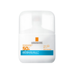 La Roche Posay Anthelios UV Air SPF50+ Ultra Güçlü Güneş Koruyucu Serum 50 ml - 1