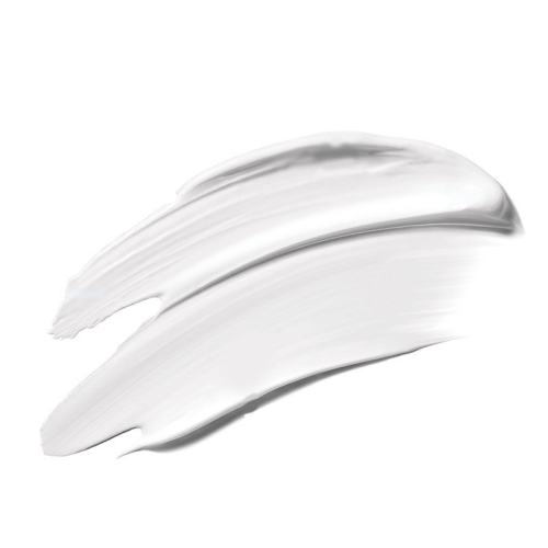 La Roche Posay Cicaplast Baume B5 Yatıştırıcı Ve Bariyer Onarıcı Bakım Kremi 40 ml - 3