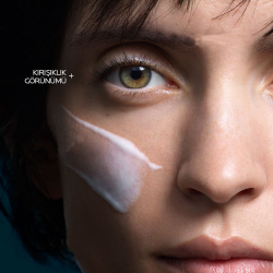 La Roche Posay Effaclar A.Z. Gel Cream 40 ml - 3