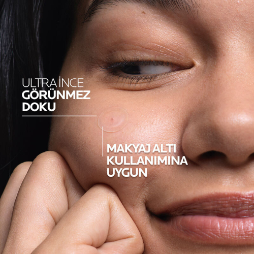 La Roche Posay Effaclar Duo+M Patch - Bant - 22 Adet - 3