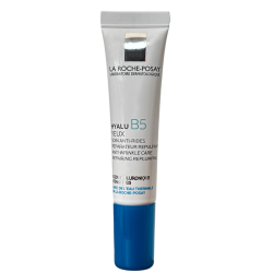 La Roche Posay Hyalu B5 Hyaluronik Asit Ve Vitamin B5 İçeren Göz Çevresi Bakım Kremi 15 ml - 1