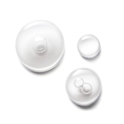 La Roche Posay Hyalu B5 Kırışıklık Karşıtı Dolgunlaştırıcı Serum 30 ml - 5