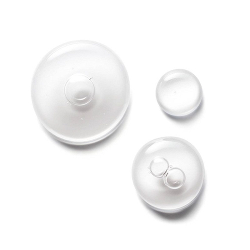 La Roche Posay Hyalu B5 Kırışıklık Karşıtı Dolgunlaştırıcı Serum 30 ml - 5