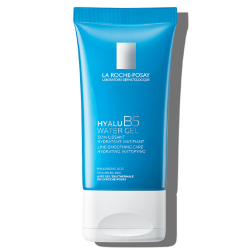 La Roche Posay Hyalu B5 Nemlendiren ve Matlaştıran Jel Krem 40 ml - 1