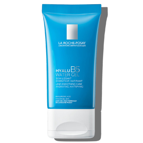 La Roche Posay Hyalu B5 Nemlendiren ve Matlaştıran Jel Krem 40 ml - La Roche Posay