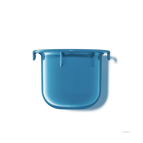 La Roche Posay Hyalu B5 Suractivated Cream SPF30 Refill 50 ml - La Roche Posay
