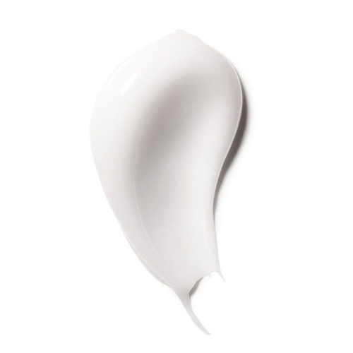 La Roche Posay Hydraphase Intense HA Light 50 ml - 3