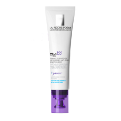 La Roche-Posay Mela B3 Koyu Leke Karşıtı Göz Kremi 15 ml - 1
