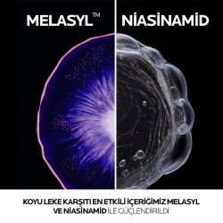 La Roche-Posay Mela B3 Koyu Leke Karşıtı Göz Kremi 15 ml - 6