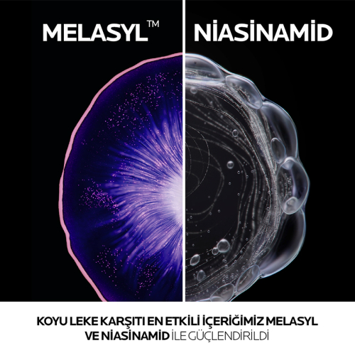 La Roche-Posay Mela B3 Koyu Leke Karşıtı Göz Kremi 15 ml - 6