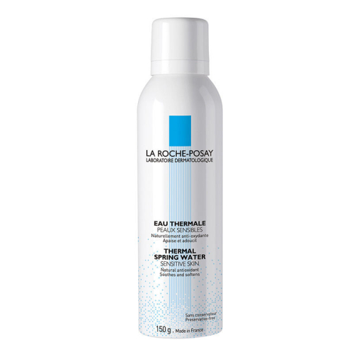 La Roche Posay Termal Su 150 gr - La Roche Posay