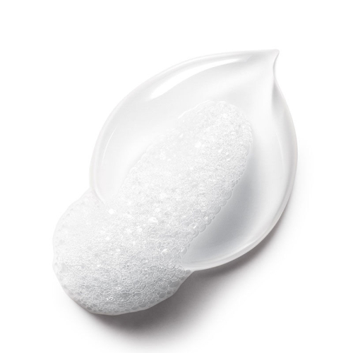 La Roche Posay Toleriane Caring Wash Kuru Ve Hassas Ciltler İçin Yüz Temizleme Jeli 400 ml - 2