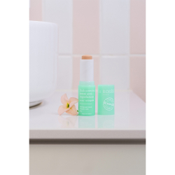 La Rosee Paris Leke Karşıtı Renkli Kapatıcılı Stik 4,5 g - 2