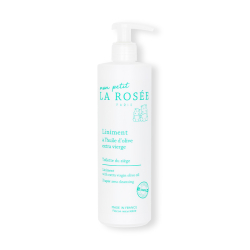 La Rosee Paris MPLR Sürülebilen Sızma Zeytinyağı 400 ml - 1