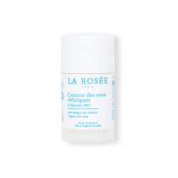 La Rosee Paris Organik Aloe Veralı Göz Çevresi Stick 15 ml - 1