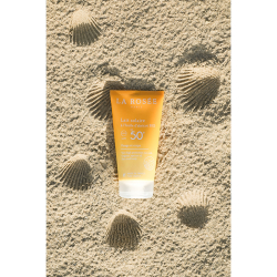 La Rosee Paris Organik Kayısı Yağlı SPF 50+ Çok Yüksek Koruma Sağlayan Güneş Koruyucu Süt 150 ml - 3
