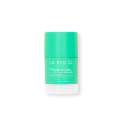 La Rosee Paris Probiyotikli Ferahlatıcı Deodorant 50 ml - 1