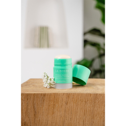La Rosee Paris Probiyotikli Ferahlatıcı Deodorant 50 ml - 2
