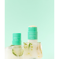La Rosee Paris Probiyotikli Ferahlatıcı Deodorant Yedek 50 ml - 5