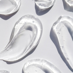 Lagom Cellup Gel To Water Cleanser - Yüz Temizleme Jeli 170ml - 2