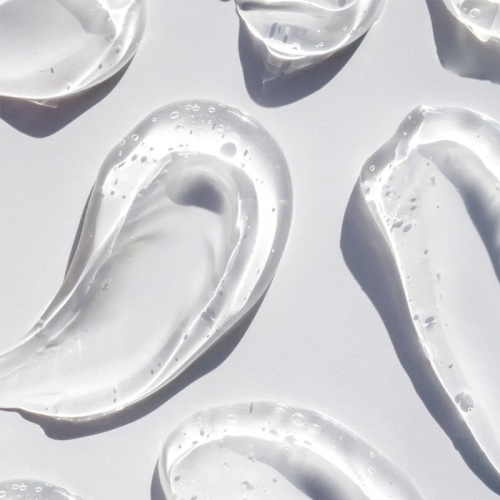 Lagom Cellup Gel To Water Cleanser - Yüz Temizleme Jeli 170ml - 2