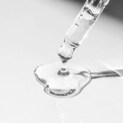 Lagom Cellus Aqualane Serum - Yoğun Nemlendirici Serum 50ml - 3