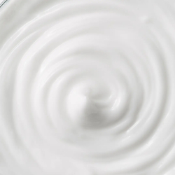 Lagom Cellus Deep Moisture Cream - Yoğun Nemlendirici Krem 60 ml - 2