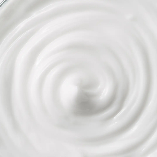 Lagom Cellus Deep Moisture Cream - Yoğun Nemlendirici Krem 60 ml - 2