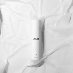 Lagom Cellus Mist Toner - Nemlendirici Mist Tonik 120ml - 3