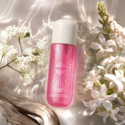 Lancaster Jasmine Sunset Body Hair Fragrance Mist 236 ml - 3