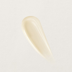 Lancaster Sun Beauty Face Body Pocket Cream SPF 50 30 ml - 2