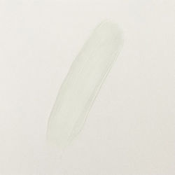 Lancaster Sun Beauty Face Stick SPF50 19 gr - 2