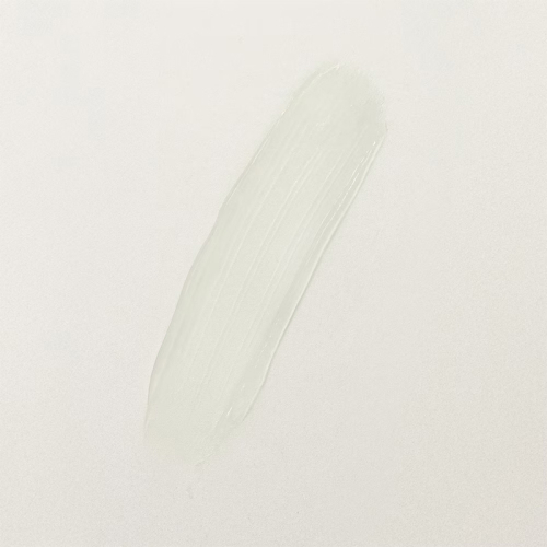 Lancaster Sun Beauty Face Stick SPF50 19 gr - 2