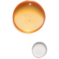 Lancaster Sun Beauty Sun Body Water SPF30 150 ml - 2