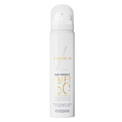 Lancaster Sun Perfect Air spf50 Invisible Face Mist 75 ml - 1