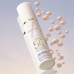 Lancaster Sun Perfect Mineral Glow Cream SPF50 50 ml - 2