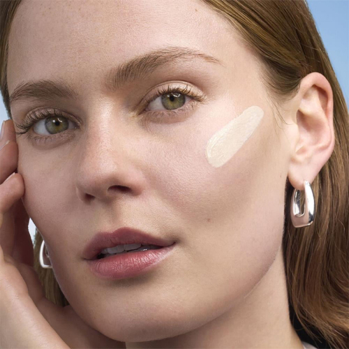 Lancaster Sun Perfect Mineral Glow Cream SPF50 50 ml - 3