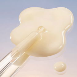 Lancaster Sun Perfect Unifying Serum SPF50 30 ml - 3