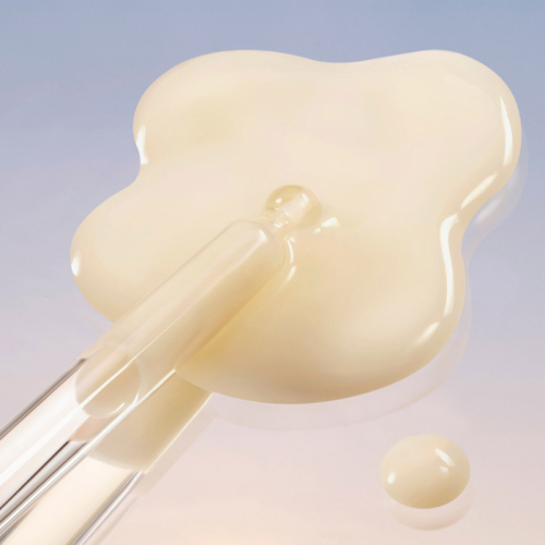 Lancaster Sun Perfect Unifying Serum SPF50 30 ml - 3