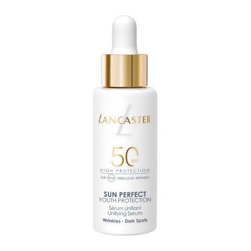 Lancaster Sun Perfect Unifying Serum SPF50 30 ml - Lancaster