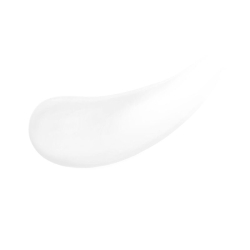 Lancaster Sun Sensitive Oil Free Milky Fluid SPF50 Güneş Koruyucu Süt 50 ml - 3