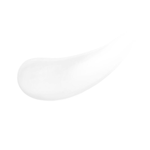 Lancaster Sun Sensitive Oil Free Milky Fluid SPF50 Güneş Koruyucu Süt 50 ml - 3