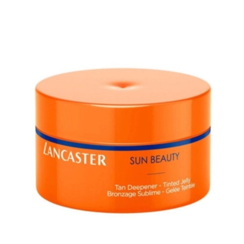 Lancaster Tan Deepener Tinted 200 ml - Lancaster