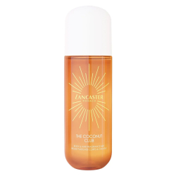 Lancaster The Coconut Club Body Hair Fragrance Mist 236 ml - 1