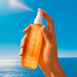 Lancaster The Coconut Club Body Hair Fragrance Mist 236 ml - 2