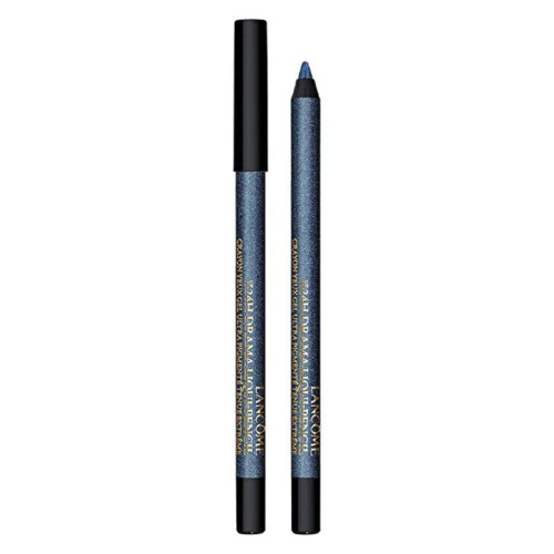 Lancome 24H Drama Liquid Göz Kalemi 1.2 gr - 05 Seine Sparkles - Lancome