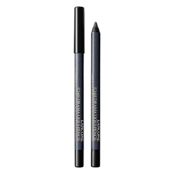 Lancome 24H Drama Liquid Göz Kalemi 1.2 gr -08 Eiffel Diamond - 1